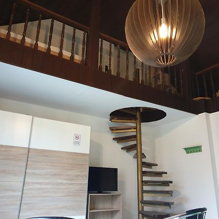 Pension Zum Adler Limbach  Exterior foto