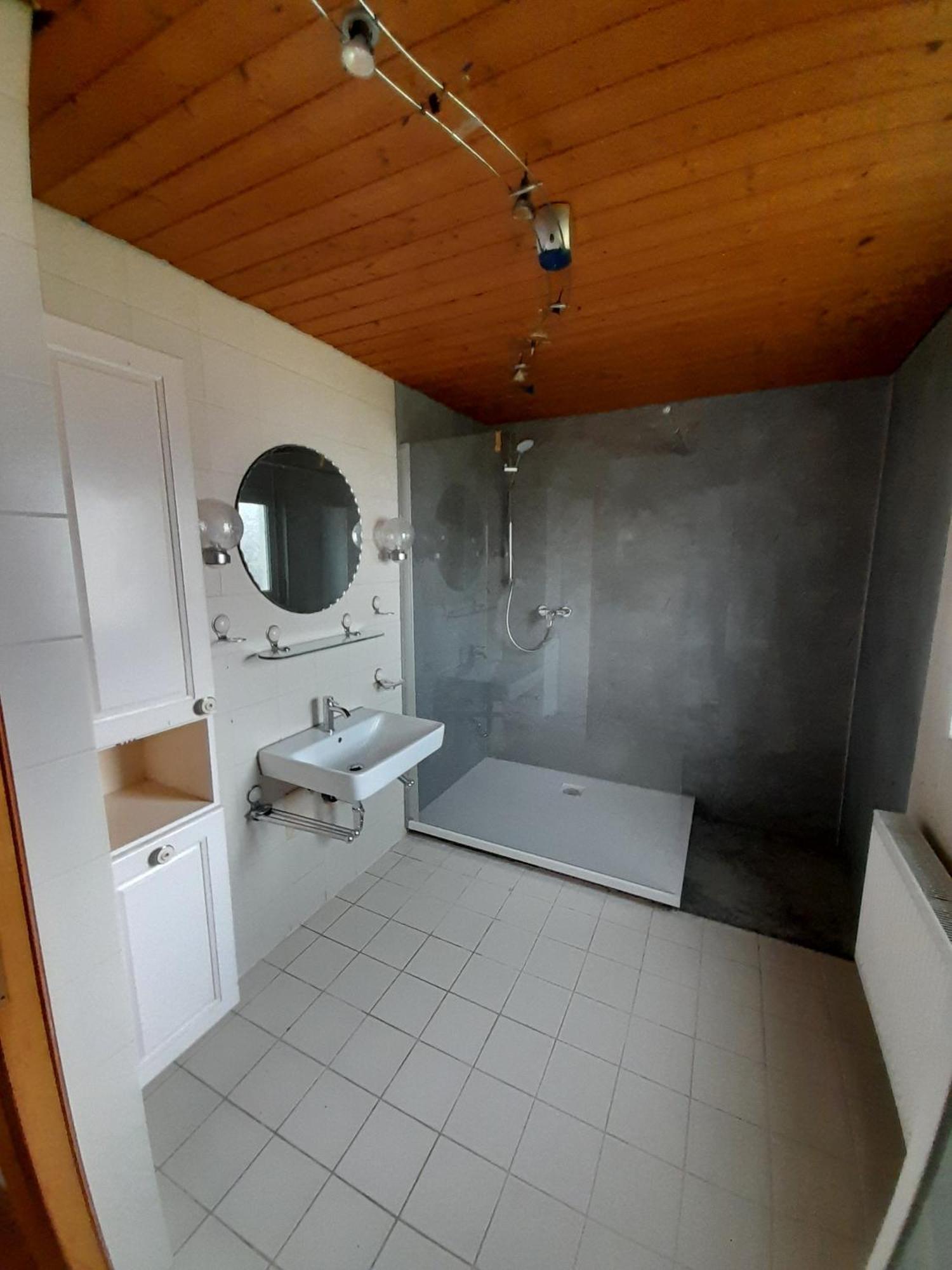 Pension Zum Adler Limbach  Habitación foto