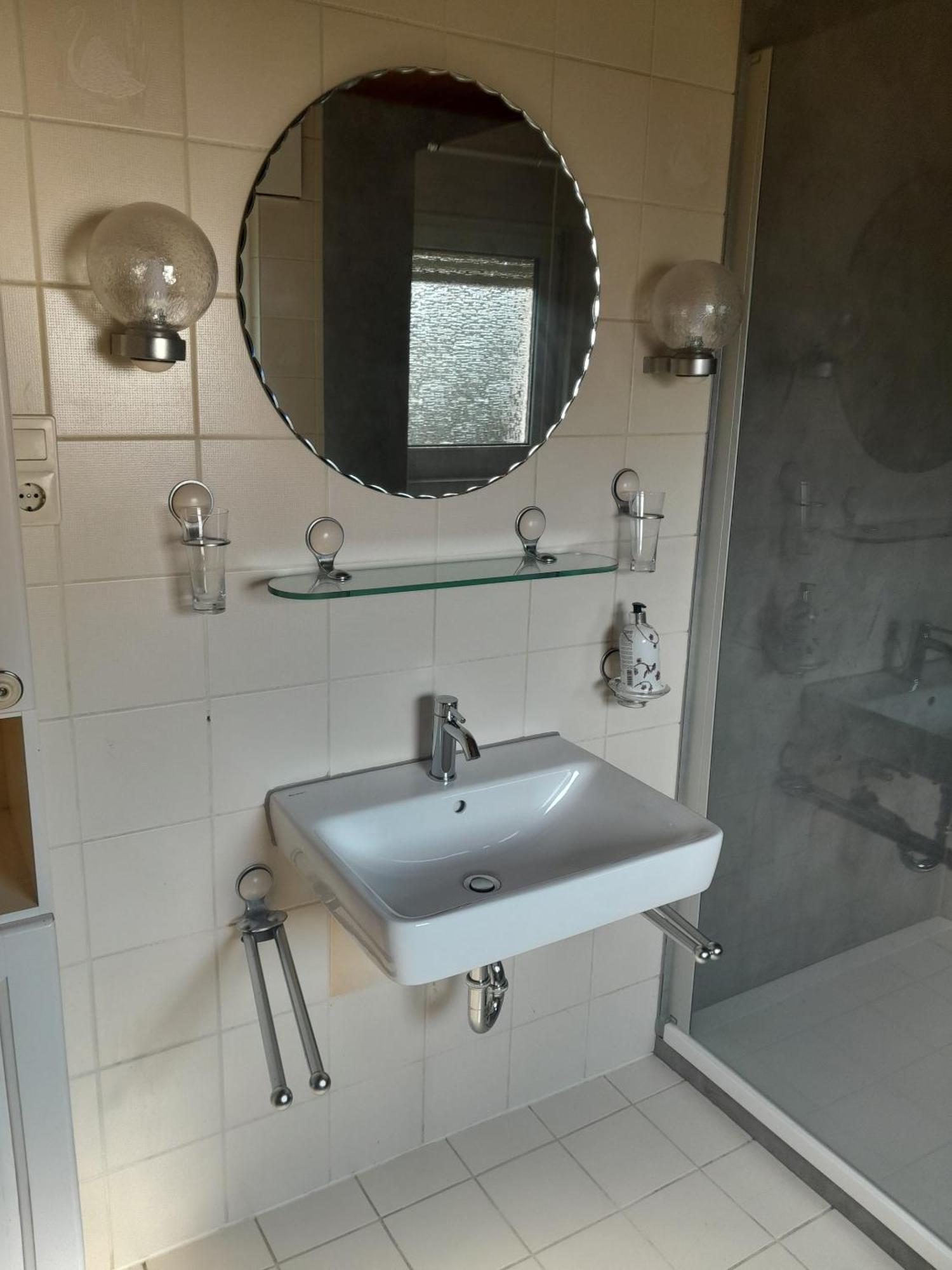 Pension Zum Adler Limbach  Habitación foto