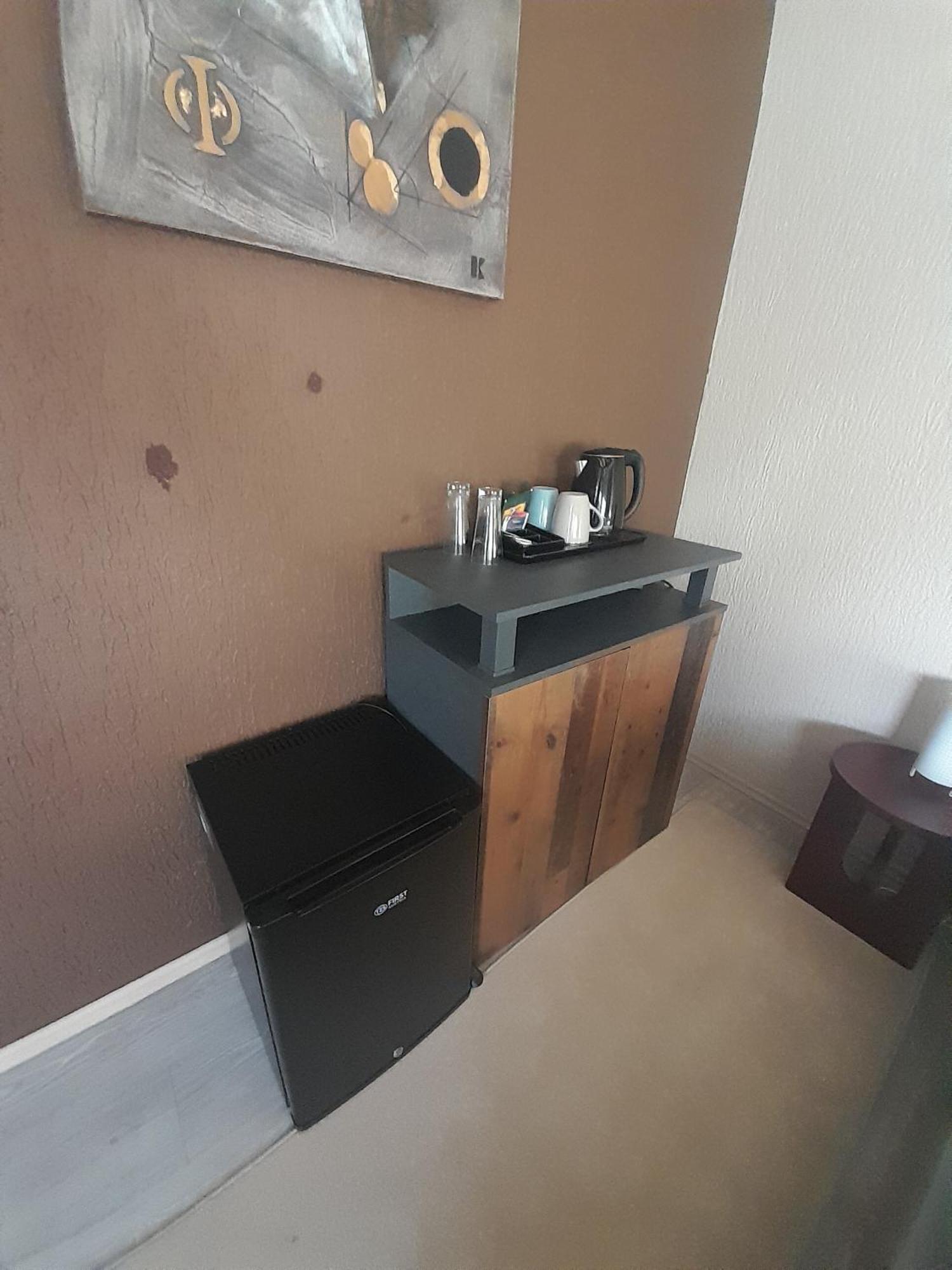 Pension Zum Adler Limbach  Exterior foto